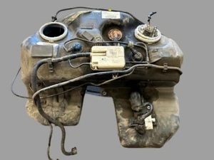 Range Rover HSE L322 08-12 OEM Fuel Tank Assembly LR034153 - Imagen 1 de 4