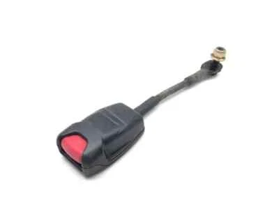 Right Seat Belt Latch 2018 Textron Off Road Wildcat Sport 700 4x4 XT EPS 2769A - Image 1 of 4