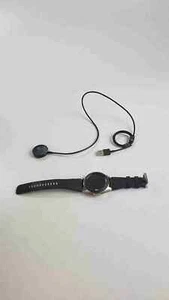 SAMSUNG GALAXY Watch SM-R800 Smart 46mm Bluetooth WiFi - Zdjęcie 1 z 9