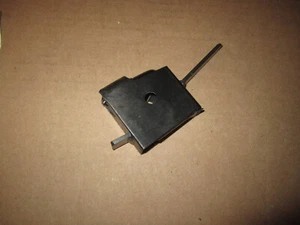 sks rifle box magazine - Picture 1 of 5