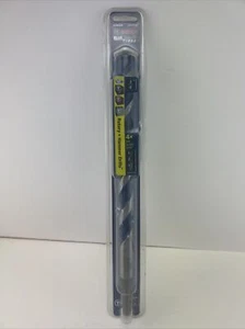 Broca de martillos de carburo Bosh n.o.HCBG23T azul granito turbo 3/4"" para concreto. - Imagen 1 de 13