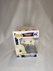 Funko Pop! Marvel: Spiderman: Into The Spider-Verse - Spider-Gwen #405
