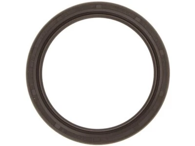 Sello de cigüeñal Mahle 91147KK 2001 2002 2003 para Toyota MR2 2000-2005 Spyder Foto 1 de 2