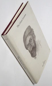 NEW 1986 1st/1st The Great Lazarus by Red Skelton Inscribed by Wife Lothian - Picture 1 of 8
