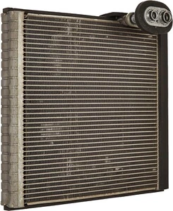 Denso 476-0035 A/C Evaporator Core,Toyota Venza (2009-2012) Toyota Sienna (2011- - Picture 1 of 3
