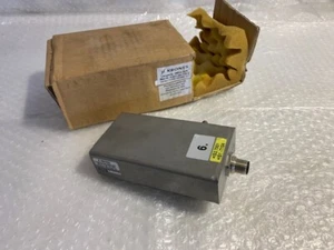 Transmisor de lejía KRONES 5 MHz Kplt - Imagen 1 de 4