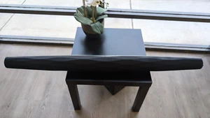 Bowers Wilkins Formation Bar 3 Channel Soundbar 9 Drivers Wireless Streaming - Picture 1 of 6