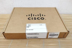 Neu Cisco UCS-ML-X64G4RS-H 64GB DDR4-2666-MHz LRDIMM PC4-21300 quad rank New - Bild 1 von 1