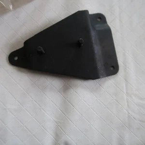 NOS 1982 Corvette Cruise Control Servo Bracket 14040576 - Picture 1 of 2