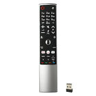Smart Tv Remote Control Parts For L/*G An-Mr700 An-Mr600 Akb75455602 5601