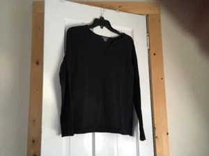 Eddie Bauer Womens Xs Sweater - Picture 1 of 5