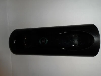 Logitech Harmony L-LG7 For 880, 890, 890 Pro charging dock No Cord - Image 1 of 4