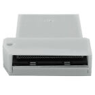 (Silver Gray)DIY Game Video Capture Card Plug And Play Console Interceptor USB