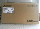 Gt1665hs-vtbd New In Stock Mitsubishi Hmi Touch Panel Shipping By Dhl/ups