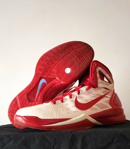 2019 nike hyperdunks