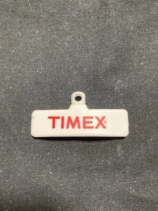 Vintage Timex Advertising Piece - Picture 1 of 2
