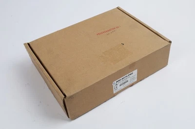 NEW WEINTEK  MMI-8070-PRO  [24 MONTHS WARRANTY] - Bild 1 von 2