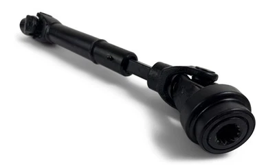 Driveshaft PTO Mower Deck Compatible With Cub Cadet GT 3100 3000 717-3453 - Image 1 of 4