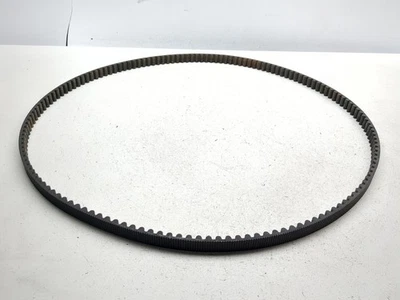 06-16 Correa de transmisión Kawasaki Vulcan 900 VN900C Foto 1 de 4