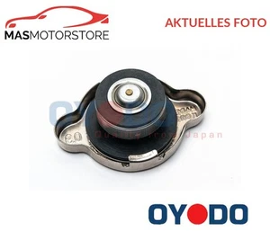 KÜHLMITTEL AUSGLEICHSBEHÄLTER DECKEL OYODO 30C0009-OYO P FÜR MITSUBISHI - Picture 1 of 5