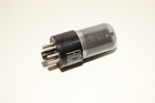 6K6_Elektronenröhre 2 - geprüft