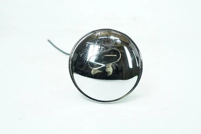 2007 Harley Dyna FXDC Super Glide Custom OEM Fuel Level Gas Tank Gauge 75053-01B - Image 1 of 4