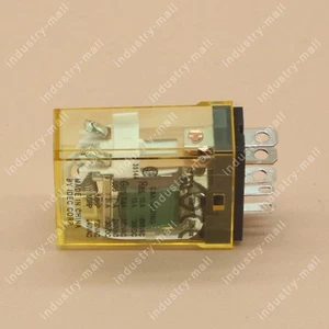 1PC NEW idec RH1B-U DC24V relay Free shipping - Picture 1 of 3