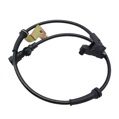 Sensor de velocidade de roda 5273332AC ABS para Dodge Neon 2000-2005 Plymouth Neon 2000-01 - Imagem 1 de 4