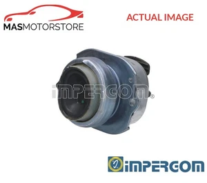 ENGINE MOUNT MOUNTING SUPPORT FRONT ORIGINAL IMPERIUM 38582 H NEW OE REPLACEMENT - Picture 1 of 5