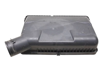 15 Polaris Slingshot SL Airbox Lid Cover - Image 1 of 4