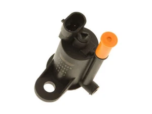 For 1999-2003 Chevrolet Silverado 2500 Purge Valve Dorman 11813KWDX 2000 2001 - Picture 1 of 2