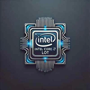 VERSCHIEDENES KONVOLUT ODER DAS GERÄT INTEL I7 MULTI-MODEL ANKÜNDIGUNG AUSWÄHLEN DROPDOWN LISTE - Bild 1 von 1