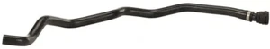 HVAC Heater Hose-Molded Coolant Hose Gates 23926for BMW 325i 330Ci 2001-2006 3.0 - Picture 1 of 1