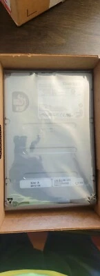 Quantum DLT-V4 BHBAX-EY - Tape drive DLT ( 160 GB / 320 ) DLT-VS160 SCSI... - Image 1 of 4