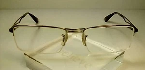 Ray-Ban RB 6216 2693 54[]18-140 Eyeglass/Sunglass Frames - Picture 1 of 4