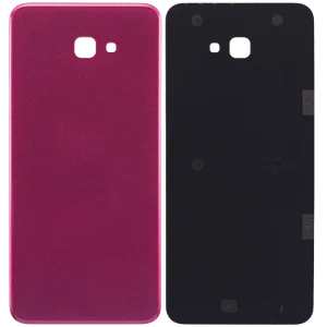 Replacement Back Cover For Samsung Galaxy J4 Plus (J415 / 2018) (Pink) - Picture 1 of 5