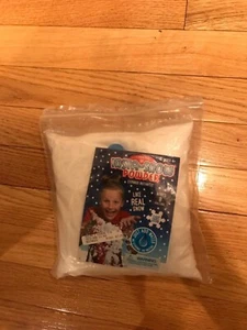 Insta-snow Big Bag - Picture 1 of 2