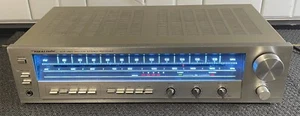 Realistic STA-460 Receiver - Picture 1 of 7