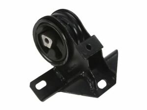 Engine Mount Support Mopar 6SGM57 for Plymouth Grand Voyager 1997 1998 1999