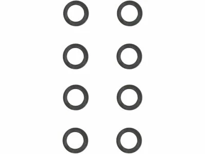 For GMC K1500 Suburban Valve Stem Seal Kit Victor Reinz 92331KX - Image 1 of 2