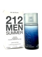 HUGO BOSS HUGO XY Eau De Toilette Spray 60ml | Fragrance Direct