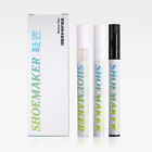 Shoes Stains Removal Waterproof Sneakers Anti-Oxidation Pen Repair Complementary