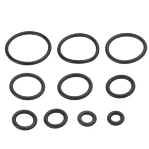Idler Pulley Rubber 2mm Thickness for SHARP700 800 for Cassette Tape Player - Picture 1 of 8