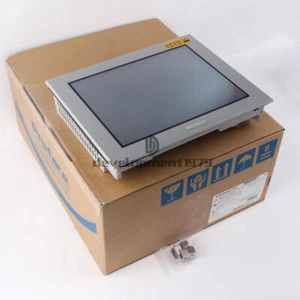 1PC NEW Pro-face TOUCH PANEL PFXGP4501TAA - Picture 1 of 20