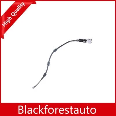 For 1993-1994 Lexus LS400 Rear Brake Pad Wear Sensor 47771-50040 / 4777150040 - Imagem 1 de 4
