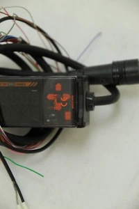Omron ZX-LDA41-N - Picture 1 of 1