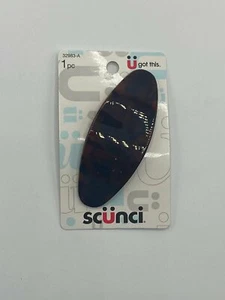 Scunci U Got This Haarspange, 1 Stück, Farben und Designs variieren - Bild 1 von 3