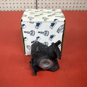 2888 Front insert Mount for Ford Contour 2.0L-2.5L 98-00/Mercury Cougar 2.0L MT - Picture 1 of 4