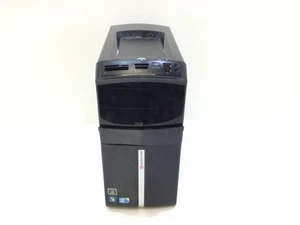 PC PACKARD BELL SIN 19375535 - Imagen 1 de 6