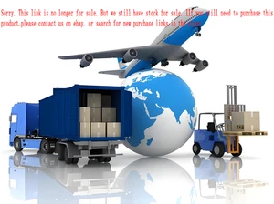 25-13880-51394 - Bild 1 von 1